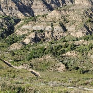 Meet your Posher, Dean